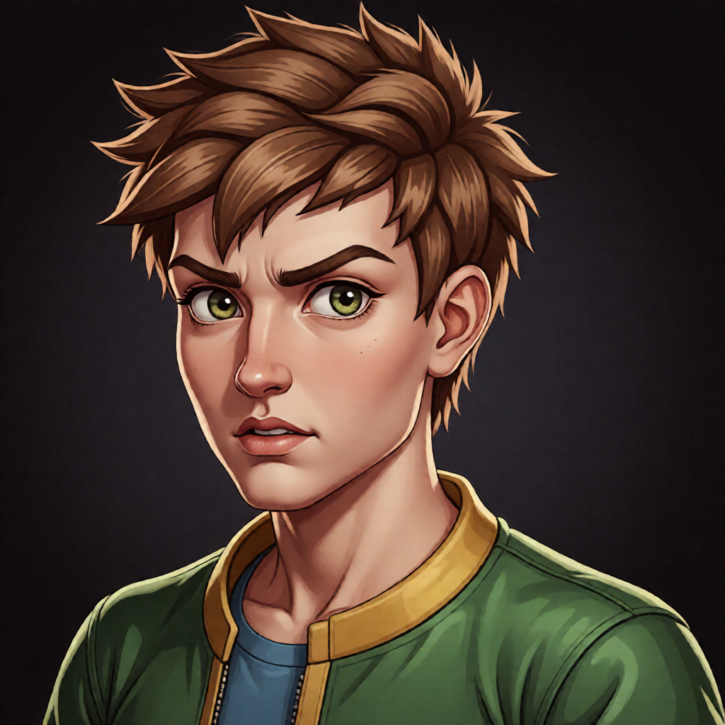 Artwork 04