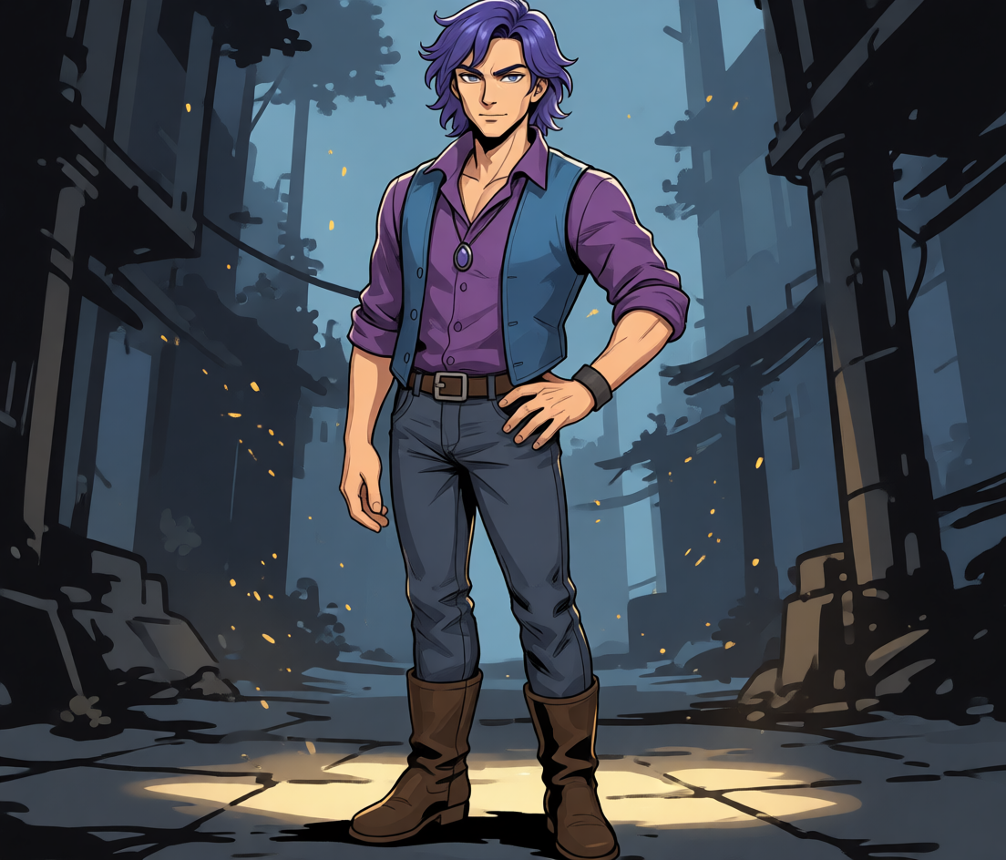 Artwork 05